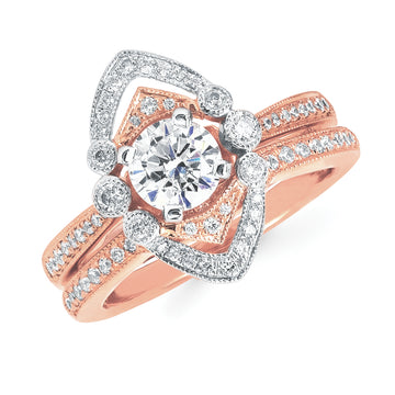 RING  RD B 0.296  STD